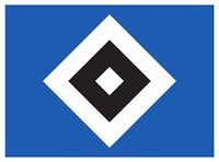 Suche DRINGEND 2x Düsseldorf vs. HSV Gästesteher Karten Dithmarschen - Heide Vorschau
