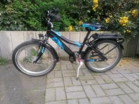 20 ZOLL KINDERFAHRRAD PUKY Berlin - Lichtenberg Vorschau