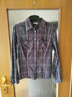 Hemd-Bluse Hessen - Sontra Vorschau