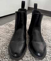 Dr martens Chelsea Boots Nordrhein-Westfalen - Goch Vorschau
