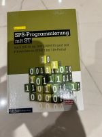 SPS-Programmierung mit ST Baden-Württemberg - Bad Säckingen Vorschau