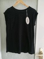 T-Shirt edc Esprit *NEU* mit Etikett Nordrhein-Westfalen - Jülich Vorschau