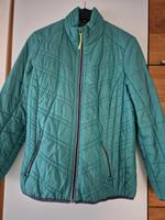 Cecil Damen Jacke Hessen - Riedstadt Vorschau