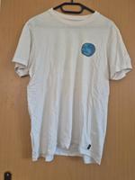 RIP CURL TSHIRT Sachsen - Rodewisch Vorschau