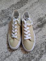 Leinenschuhe Damen neu Bayern - Kelheim Vorschau