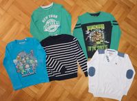 Paket Jungen, Größe 146 /152, Jungen Set, Pullover Bayern - Münchberg Vorschau