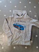 Tom Tailor Hoodie Pulli Gr 92/98 Sachsen - Schildau Vorschau