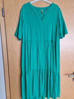grünes Sommerkleid Bayern - Berg bei Neumarkt i.d.Opf. Vorschau