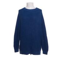 Strickpullover von H&M Sachsen - Wilkau-Haßlau Vorschau