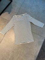 Pullover Größe 36 neu ohne Etikett Niedersachsen - Weyhe Vorschau