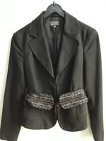 Mexx Blazer (Größe 38) München - Pasing-Obermenzing Vorschau