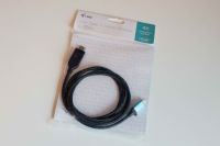 USB Type C Cable Adapter to HMDI 4K i-tec Notebook Macbook NEU Mitte - Wedding Vorschau
