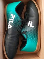 Hallenturnschuhe FILA Bayern - Buxheim Memmingen Vorschau