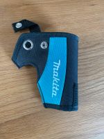 Makita Holster Sachsen - Heidenau Vorschau