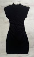 Elegantes Kleid Nordrhein-Westfalen - Wesseling Vorschau