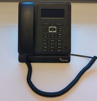 Systemtelefon bintec elmeg IP 620 Münster (Westfalen) - Centrum Vorschau