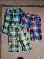 Shorts von Kids, Gr. 134/140 Hessen - Diemelsee Vorschau