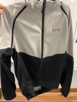 Gore wear bike Phantom Jacket kostenloser Versand Nordrhein-Westfalen - Haan Vorschau