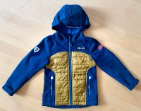 Trollkids Softshell Jacke Gr. 116 Schleswig-Holstein - Eckernförde Vorschau