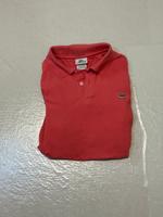 Lacoste Tshirt Thüringen - Jena Vorschau