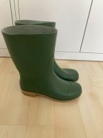 Gummistiefel Damen Größe 37/38 Baden-Württemberg - Backnang Vorschau