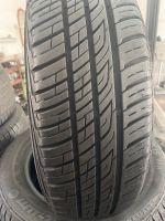 2x Sommerreifen 185/60R15 88H 7 mm Profile Nordrhein-Westfalen - Gladbeck Vorschau