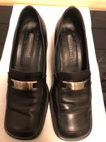 Schuhe Größe 39 Hamburg-Mitte - Hamburg St. Pauli Vorschau