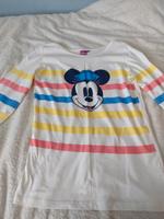 Disney Merch-Topzustand Bayern - Neutraubling Vorschau