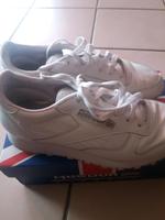 Reebook Sportschuhe 39 neu Nordrhein-Westfalen - Ahlen Vorschau