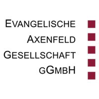 Fachkraft Finanzbuchhaltung (m/w/d) Bonn - Bad Godesberg Vorschau