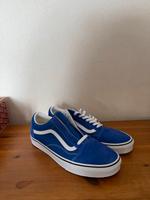 Vans Schuhe neu Nordrhein-Westfalen - Herne Vorschau