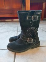 Pferdestiefel von Lurchi Essen - Essen-Ruhrhalbinsel Vorschau