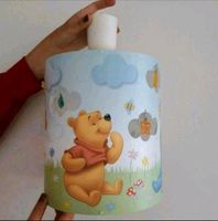 Kinderzimmer-Deckenlampe Winnie Pooh Brandenburg - Dallgow Vorschau