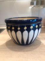 Keramik Übertopf Nordrhein-Westfalen - Gevelsberg Vorschau