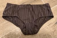 S.Oliver Slip braun Hessen - Buseck Vorschau