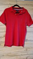 Tommy Hilfiger Poloshirts Bayern - Mindelheim Vorschau