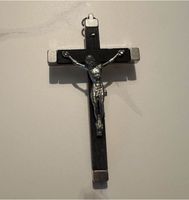 Kreuz Jesus Mecklenburg-Vorpommern - Stralsund Vorschau