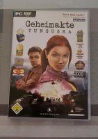 PC Game  Geheimakte Tunguska Nürnberg (Mittelfr) - Kleinreuth b Schweinau Vorschau