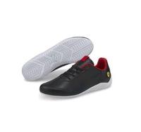 *PUMA Sneaker, sehr guter Zustand, nur 25 €* Nordrhein-Westfalen - Wettringen Vorschau