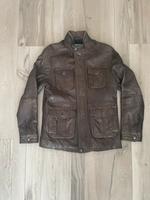 Lederjacke Esprit M Nordrhein-Westfalen - Haan Vorschau