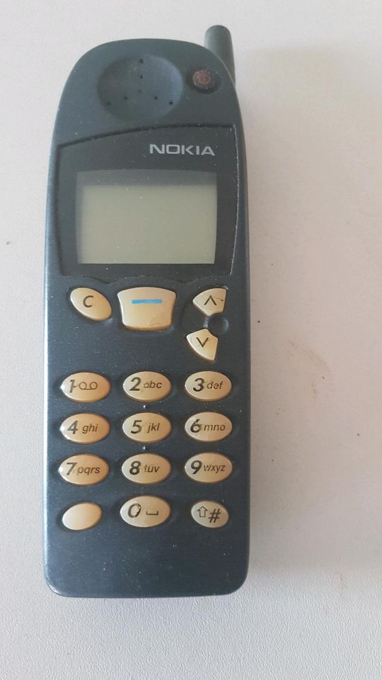 Nokia Handy in Geilenkirchen