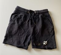 Bob der Bär Jungen Deutschland Kurze Hose/Short Niedersachsen - Staufenberg Vorschau