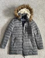Superdry Wintermantel Bayern - Kempten Vorschau