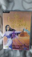 Legend of Zord PC Spiel Niedersachsen - Leer (Ostfriesland) Vorschau