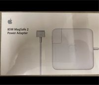 Apple Magsafe Adapter Bayern - Königsbrunn Vorschau