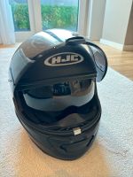 HJC Motorradhelm Alpha ST Frankfurt am Main - Gallus Vorschau