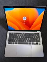 Mac Book M1 Innenstadt - Köln Altstadt Vorschau