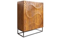 Highboard SCORPION 120cm 40183 Kreis Pinneberg - Halstenbek Vorschau