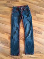 Soccx - Damen Jeans Angel W26 / L32 - XS Parchim - Landkreis - Crivitz Vorschau