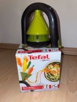 Tefal Spiralschneider Berlin - Tempelhof Vorschau